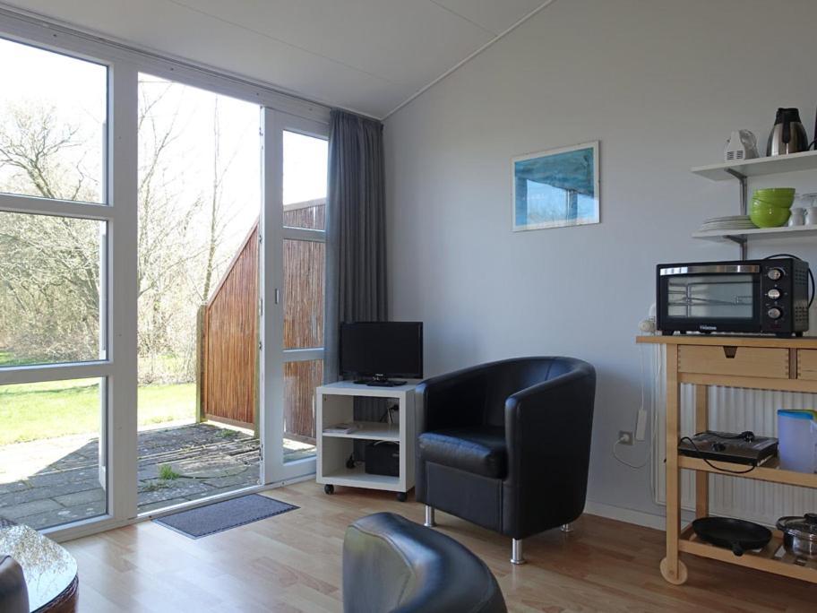 Nordbornholms Feriecenter Hasle Exterior photo