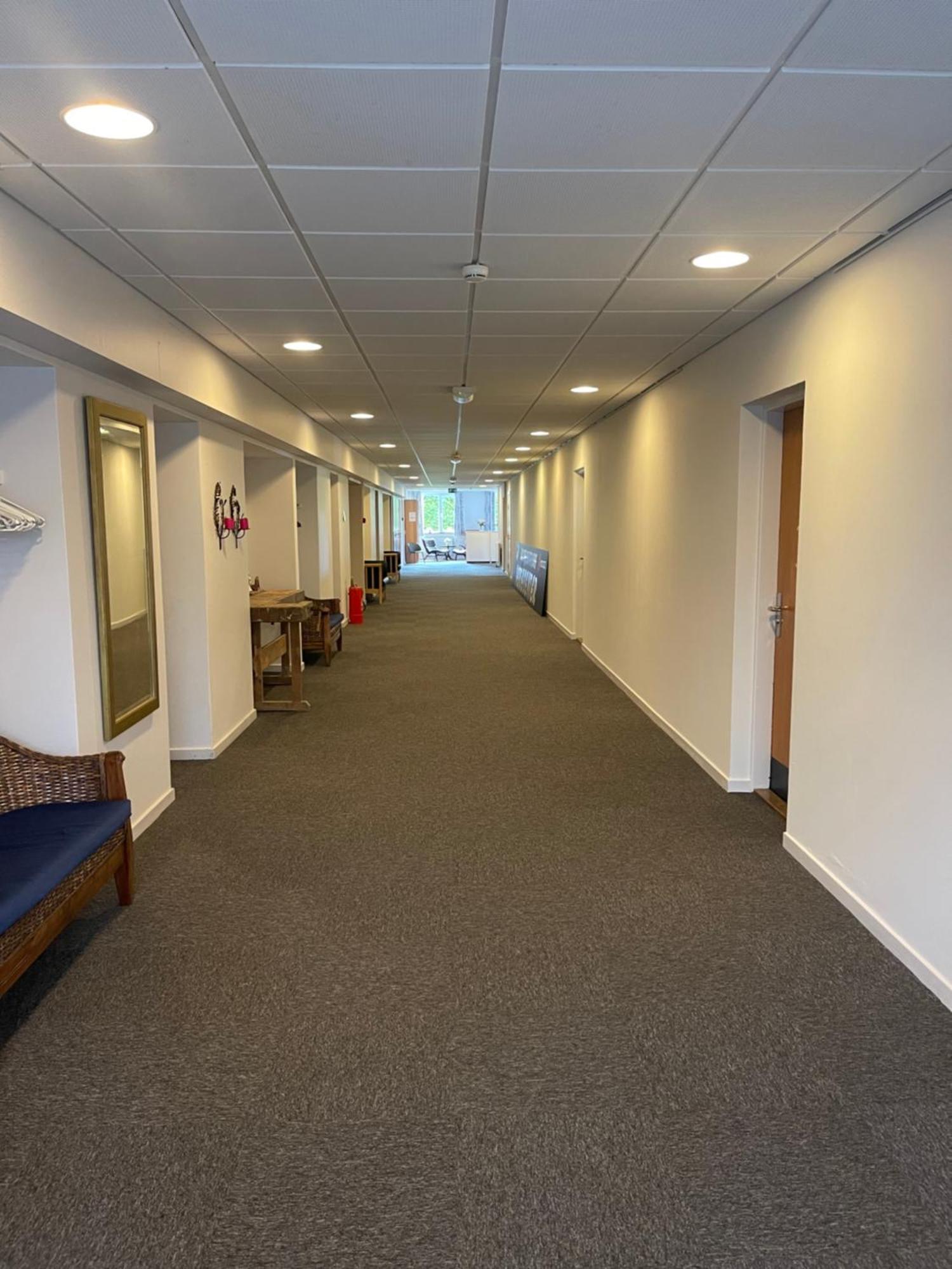 Nordbornholms Feriecenter Hasle Room photo