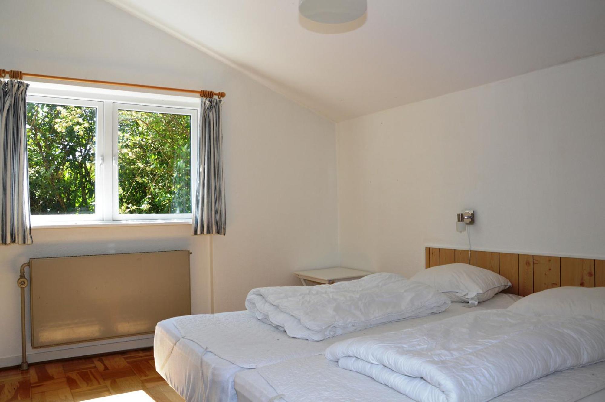 Nordbornholms Feriecenter Hasle Room photo